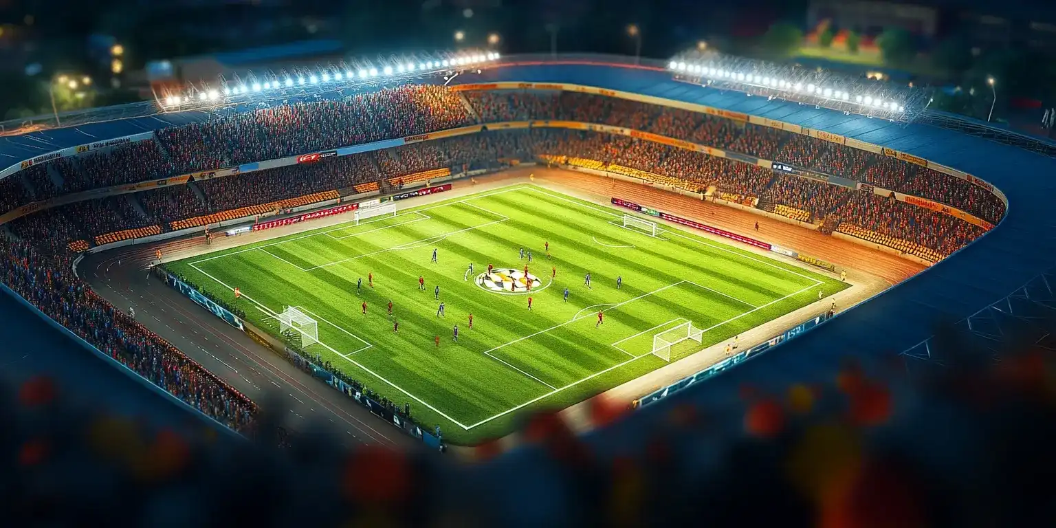 magnum88 — match preview 2